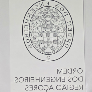 Transfer Serigrafia